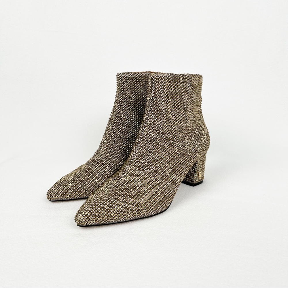 Kurt Geiger Boots